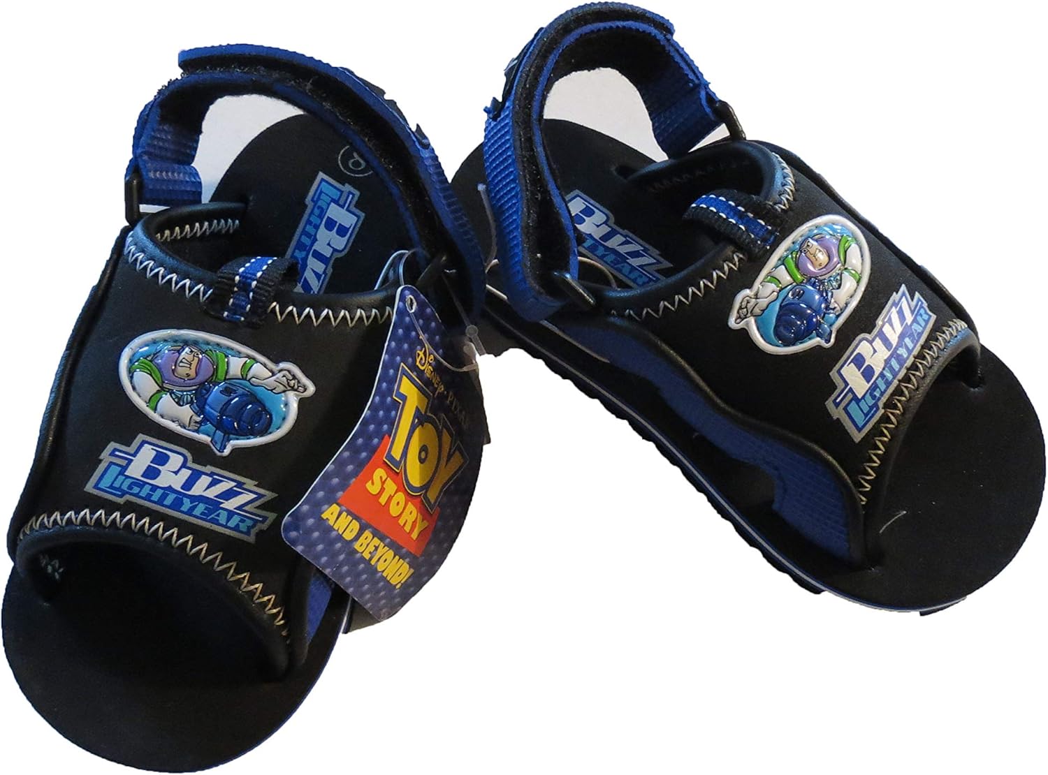 baby boy sandals target