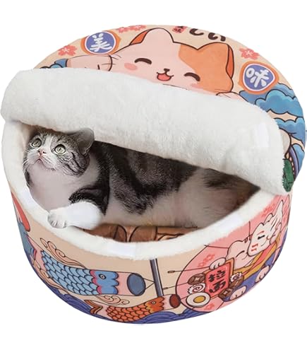 ペット ベッド バンブー製 89×60cm ペット ベッド バンブー製 89×60cm