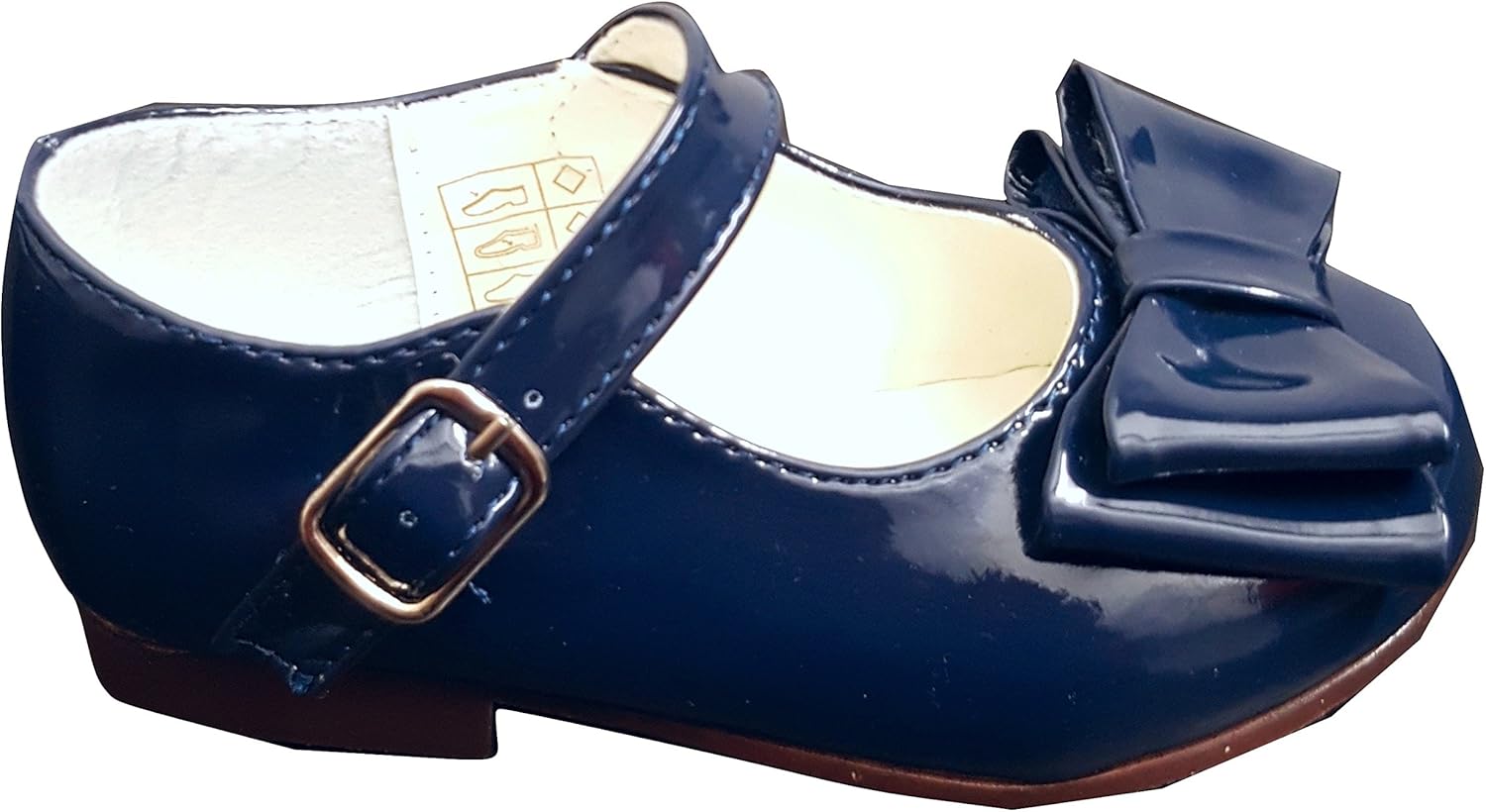 spanish mary jane shoes