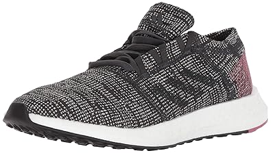 adidas pureboost go herren