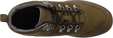 keen winterhaven boot