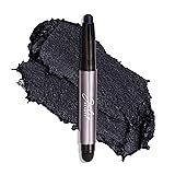 Julep Eyeshadow 101 Cream-to-Powder Waterproof