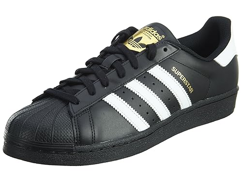 adidas originals men's superstar shoes