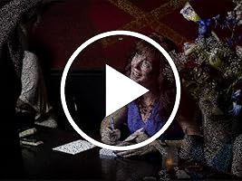 A video posted by the author.