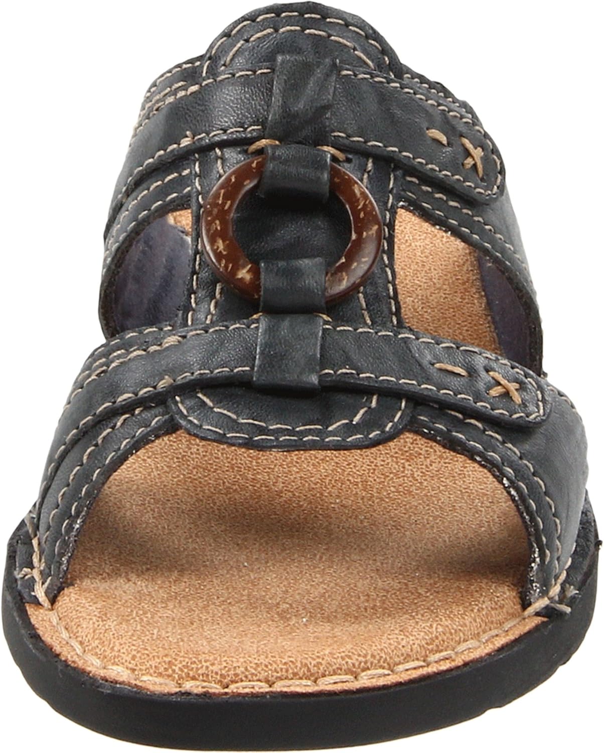 clarks nikki peridot