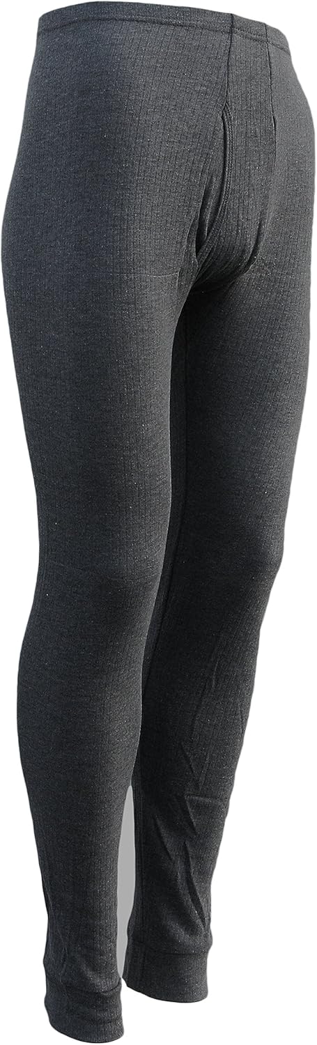 Und Arbeits Sockenhimmel 2 Funktions Thermo Sport Unterhemden Fur Herren Langarm Unterwasche Bekleidung Herren