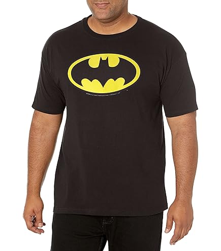 Homme T shirt Tee T-shirts graphiques Bande dessinée Lettre Imprimés