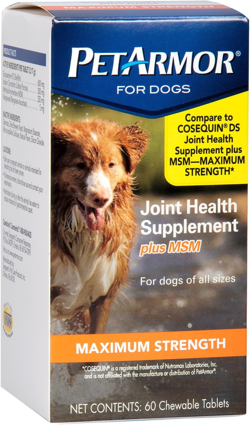 aluminum dog crate canada