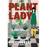 Plant Lady