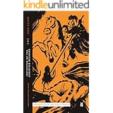 Institutes of the Christian Religion Book II (Christian Heritage Series - Annotated)