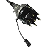 WAIglobal DST4693 New Ignition Distributor
