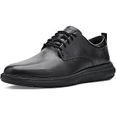 Cole Haan Men's Grand Remix Oxford