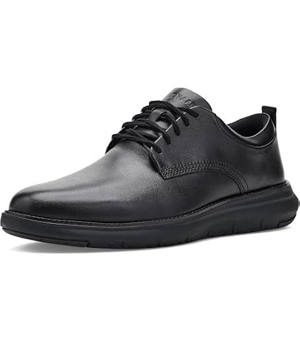 Amazon.com | Cole Haan Men's Shoes - Grand Atlantic Casual Leather