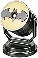 Zerbino In Fibra Di Cocco Batman – 'Enter The Batcave' – 33x60 Cm – Per Interni/Esterni – Prodotto Ufficiale - 2