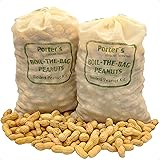 Boiled Peanuts Kit | Contains Premium In Shell