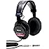 Sony MDRV6 Studio Monitor Headphones with CCAW Voice Coil