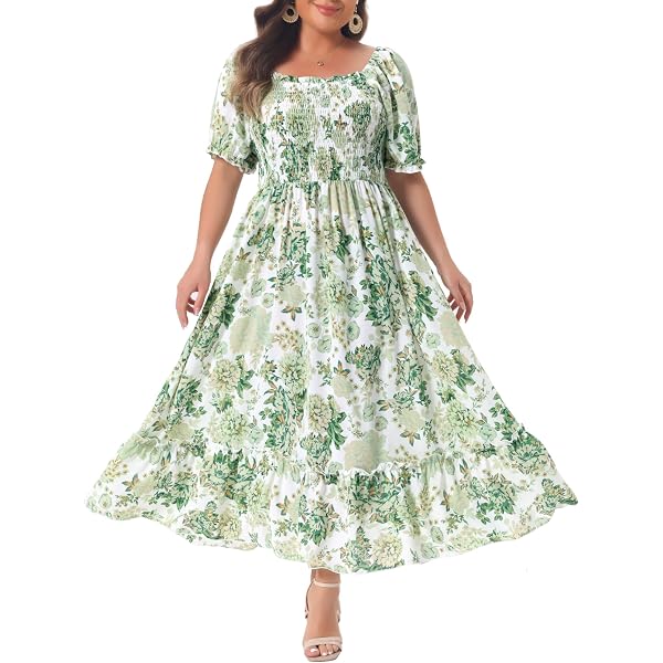 slim fit dress slacks Cara Maxi Dress