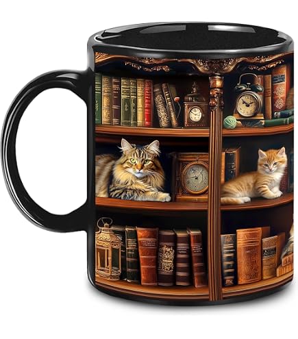 Amazon.com: ACLU Coffee Mug - White 15oz : Home & Kitchen