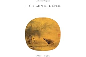 Le Chemin de l'Eveil: Recueil de textes commentés (Spiritualité - Esotérisme) (French Edition)