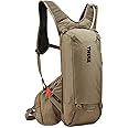 Thule Rail Hydration Pack