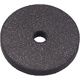 CRATEX 153 M Large Wheel