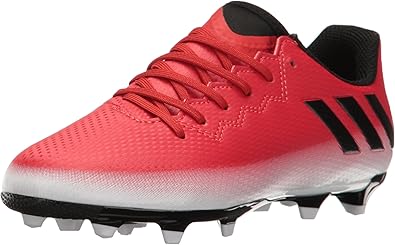 adidas messi 16.3 fg