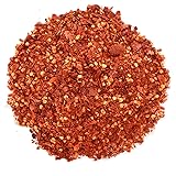 Yimi Chili Mild Hot 5.3 oz