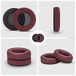Brainwavz XL Large Replacement Memory Foam Earpads