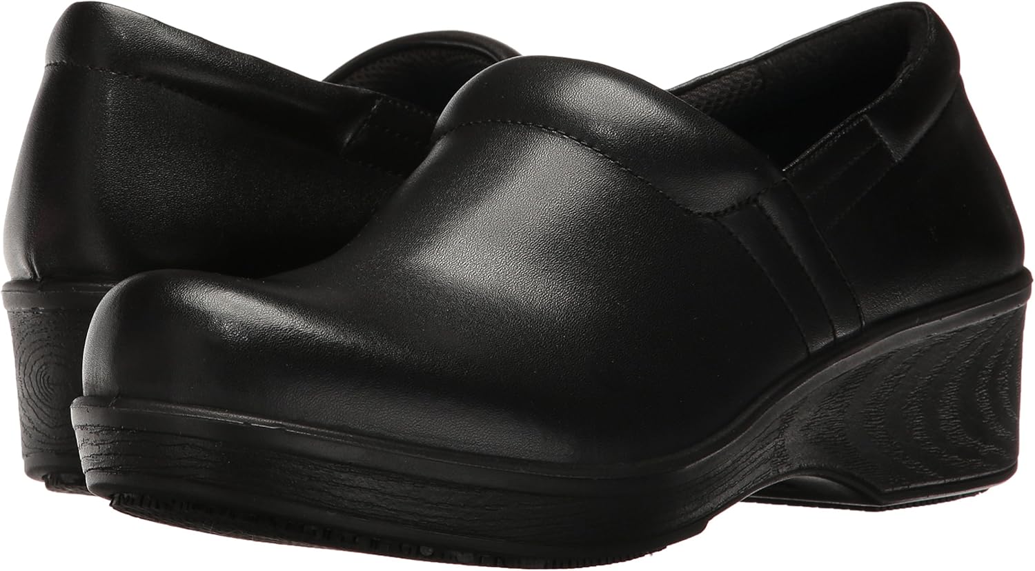 Dr. Scholl's Women's Dynamo Work Shoe: Shoes
