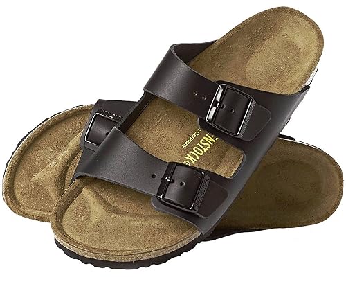 birkenstock women original
