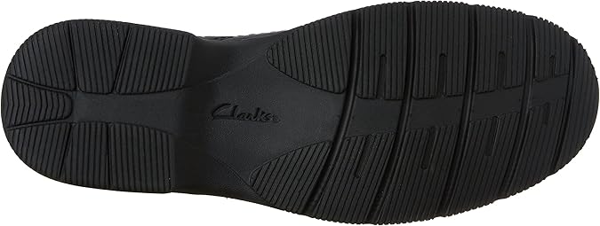 clarks senner lane