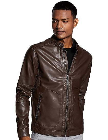 Celio Men S Jacket Amazon In Clothing Accessories