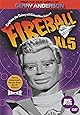 Fireball XL5 - The Complete Series