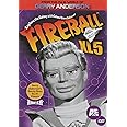 Fireball XL5 - The Complete Series