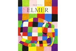 Elmer