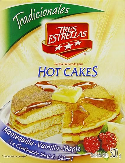 hot cakes shoes amazon