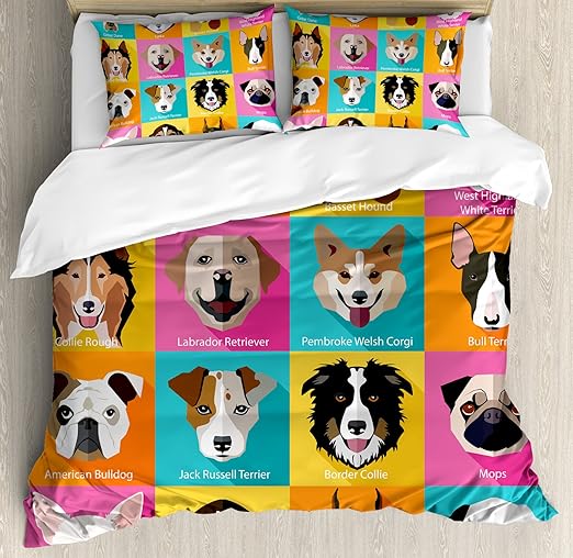 bed cover for dogs