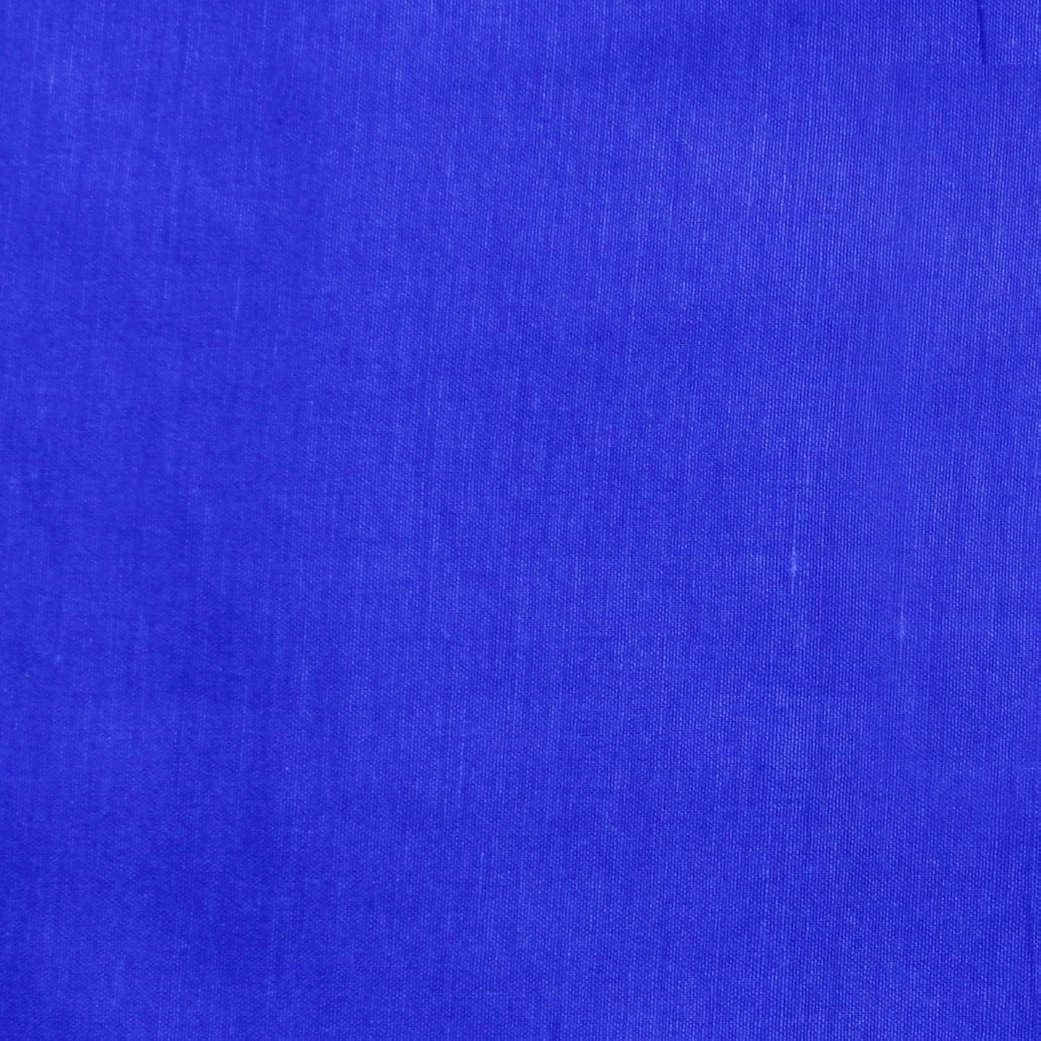 florence women's cotton salwar suit dress material(sb-2901_green_free size)