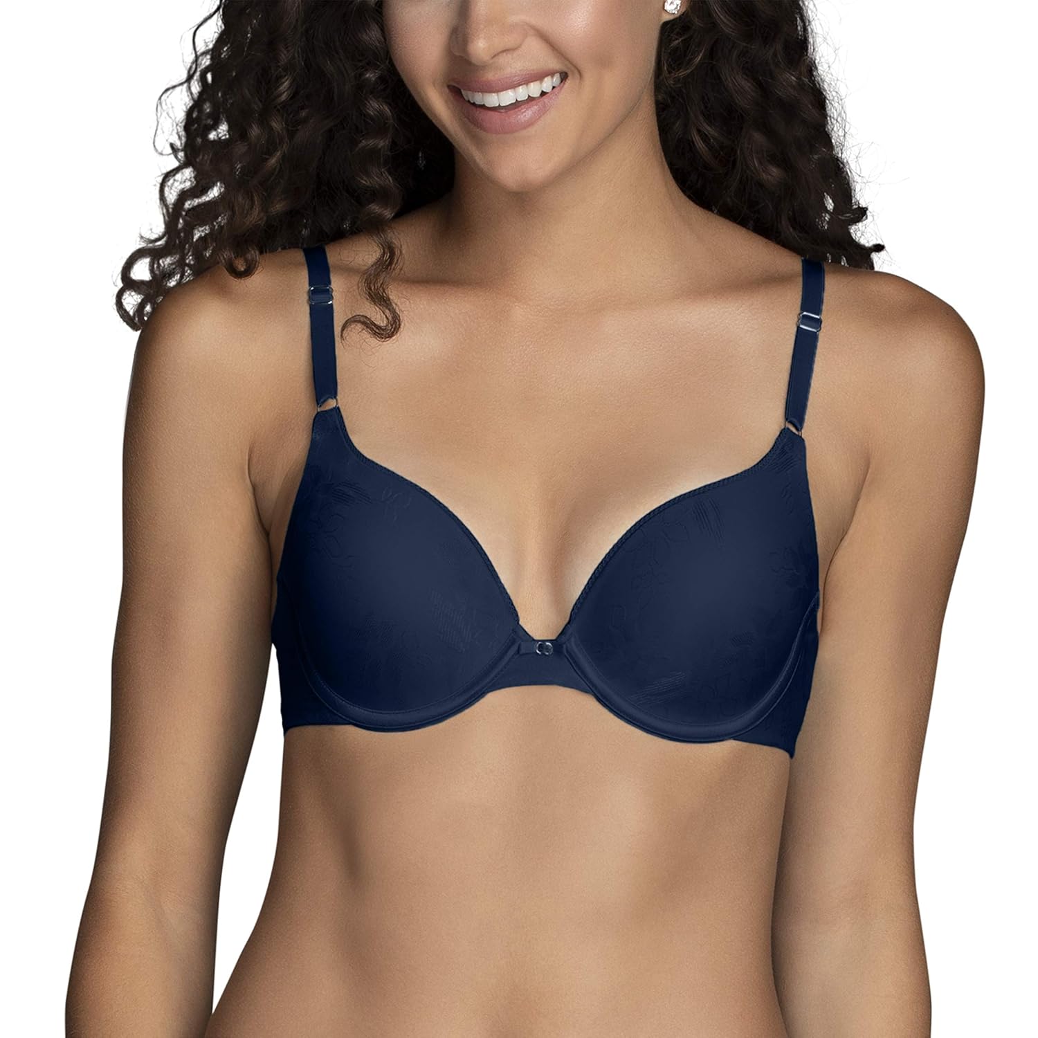 extreme boost padded bikini