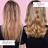 Philip Kingsley Daily Damage Defence Leave-In Conditioner Spray 250 ml view 2