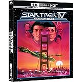 Star Trek IV: The Voyage Home