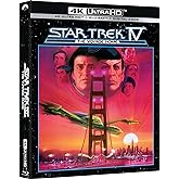 Star Trek IV: The Voyage Home