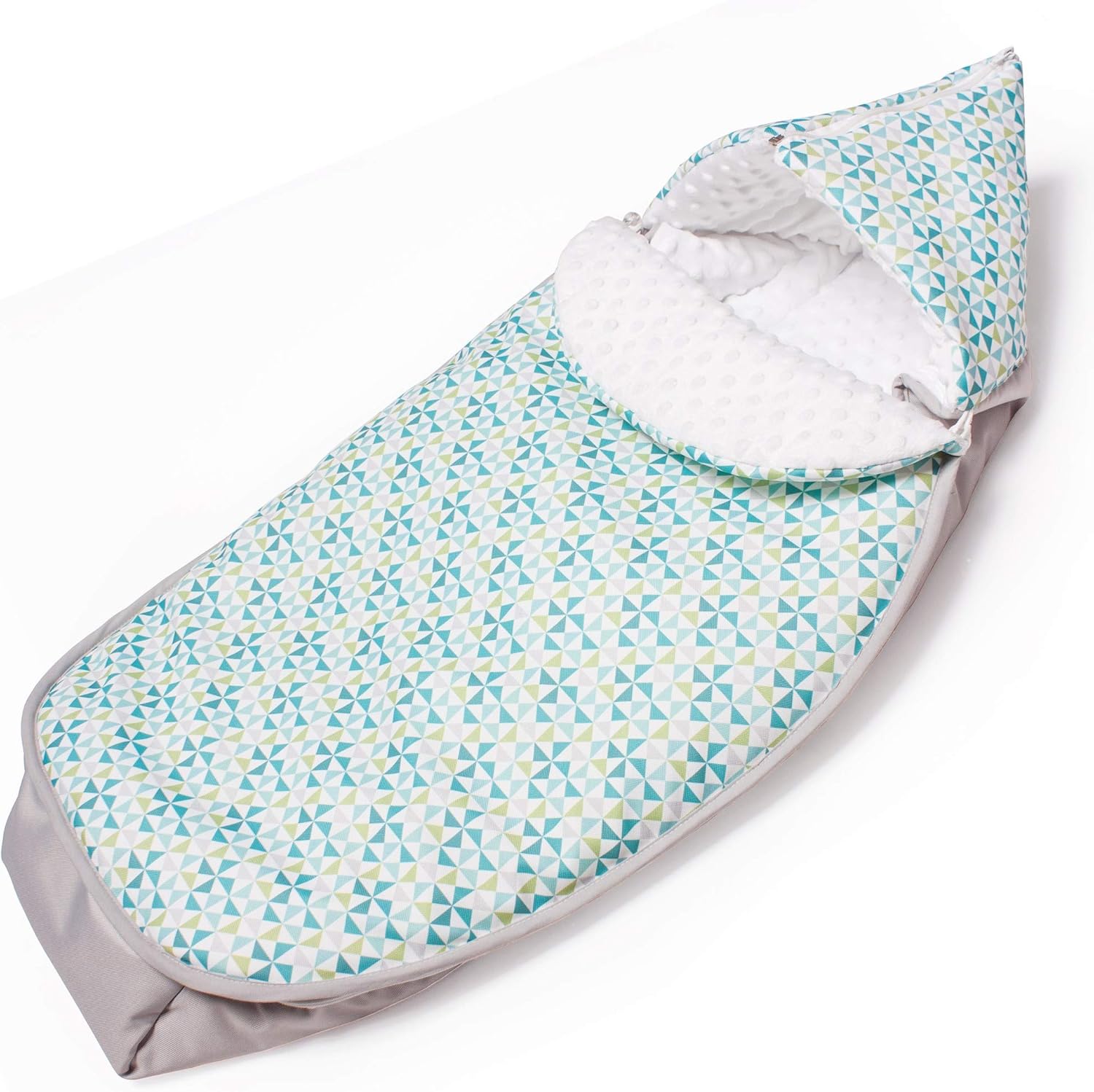 poussette migo candy