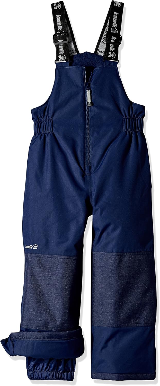 Kamik rain pants Clearance