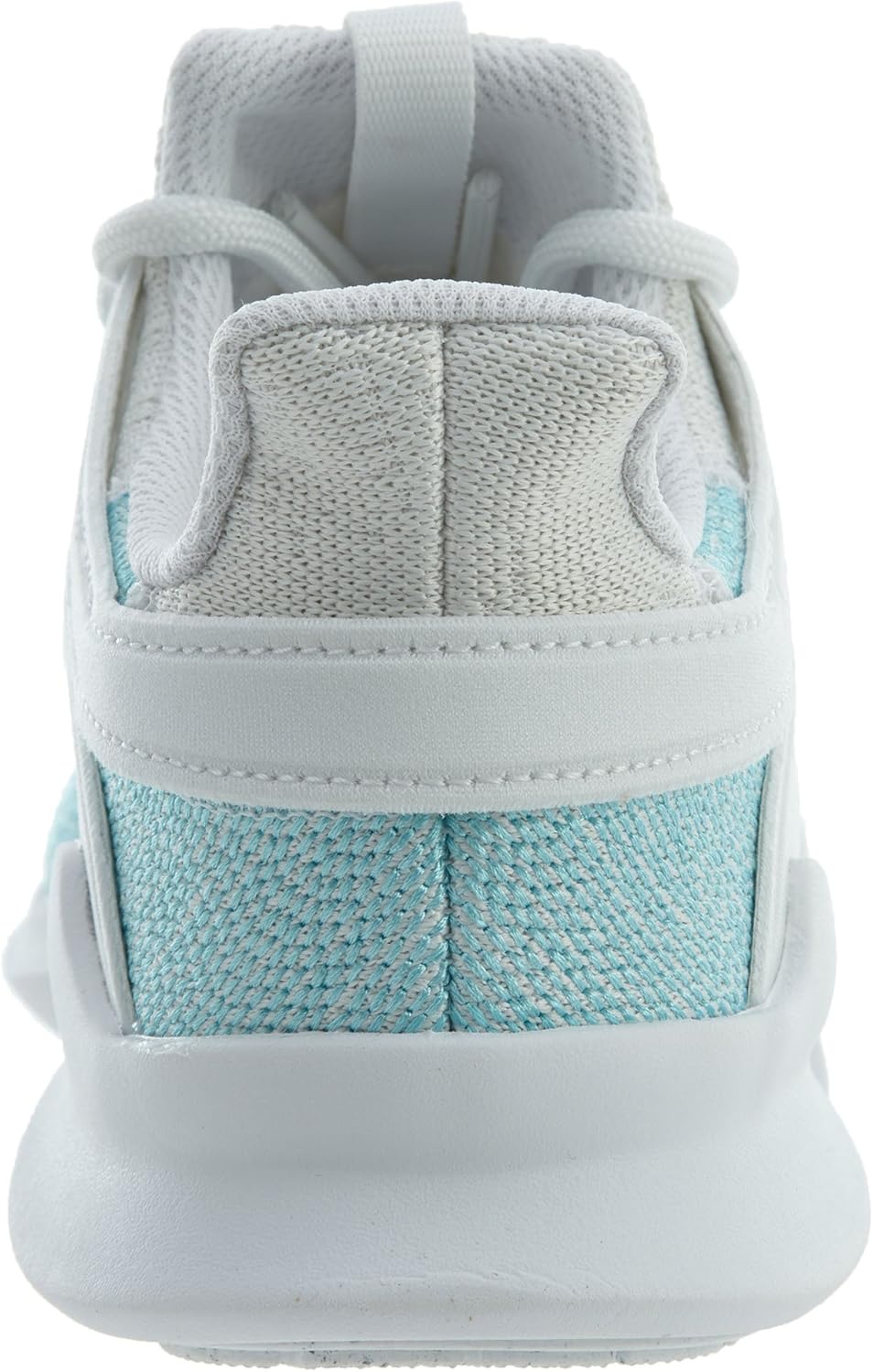 adidas equipment shoes mens white