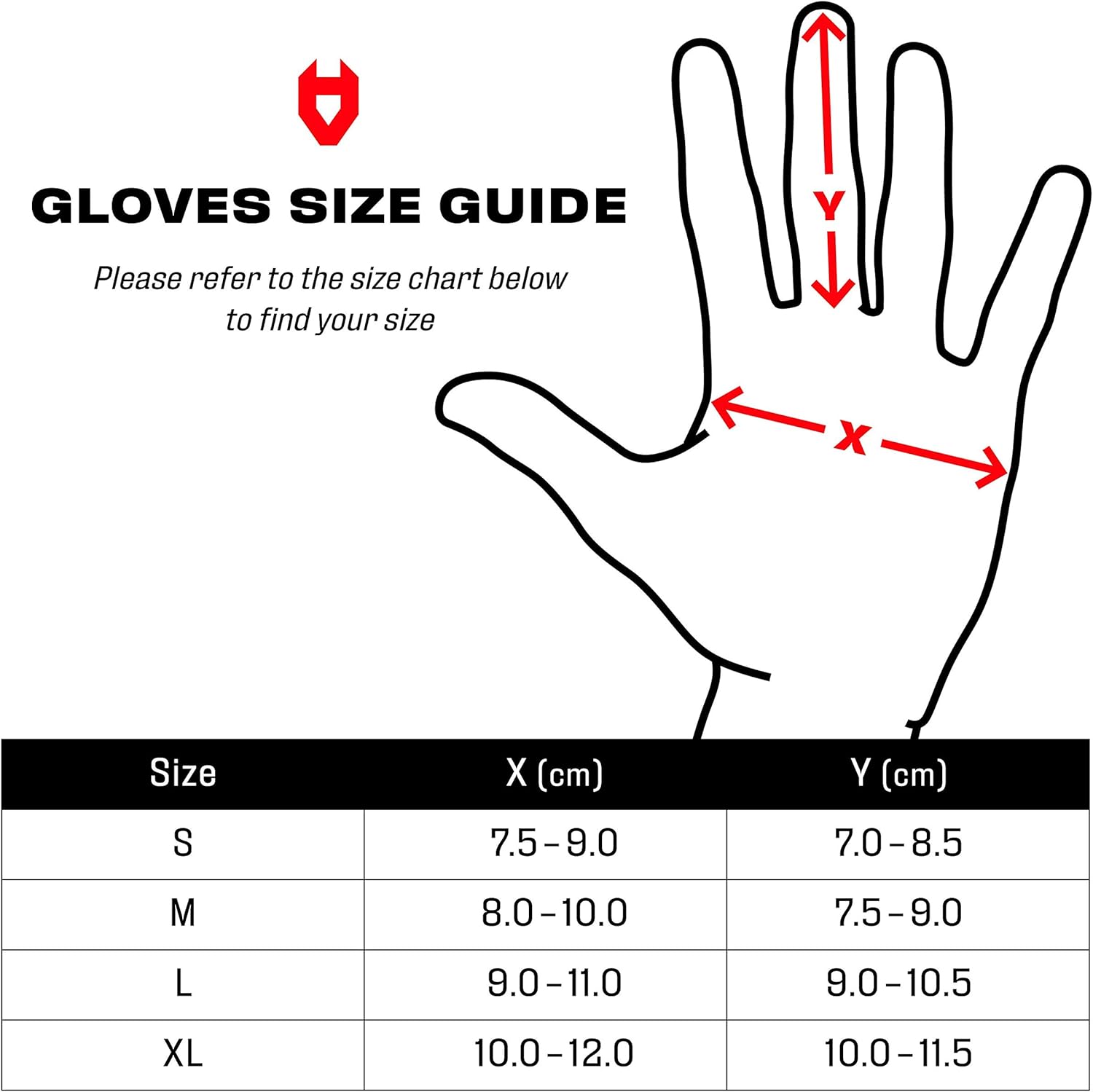 NoCry Cut Resistant Gloves with Grip Dots - High Performance Level 5 Protection, Food Grade. Size Large, Free Ebook Included! - - 