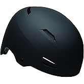 Bell Vert 2.0 Adult Bike and Skate Helmet