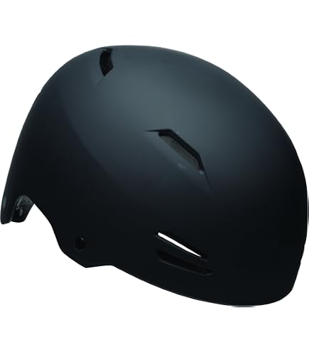 bell adult manifold bike helmet Amazon.com : BELL 7049833 Adult Manifold Bike Helmet, Matte Black : Sports  & Outdoors