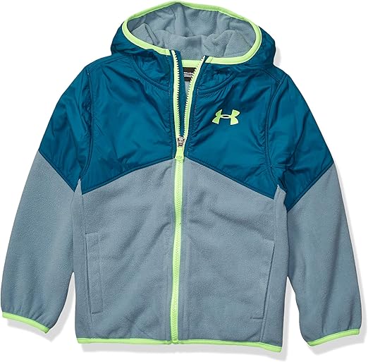 ua north rim microfleece