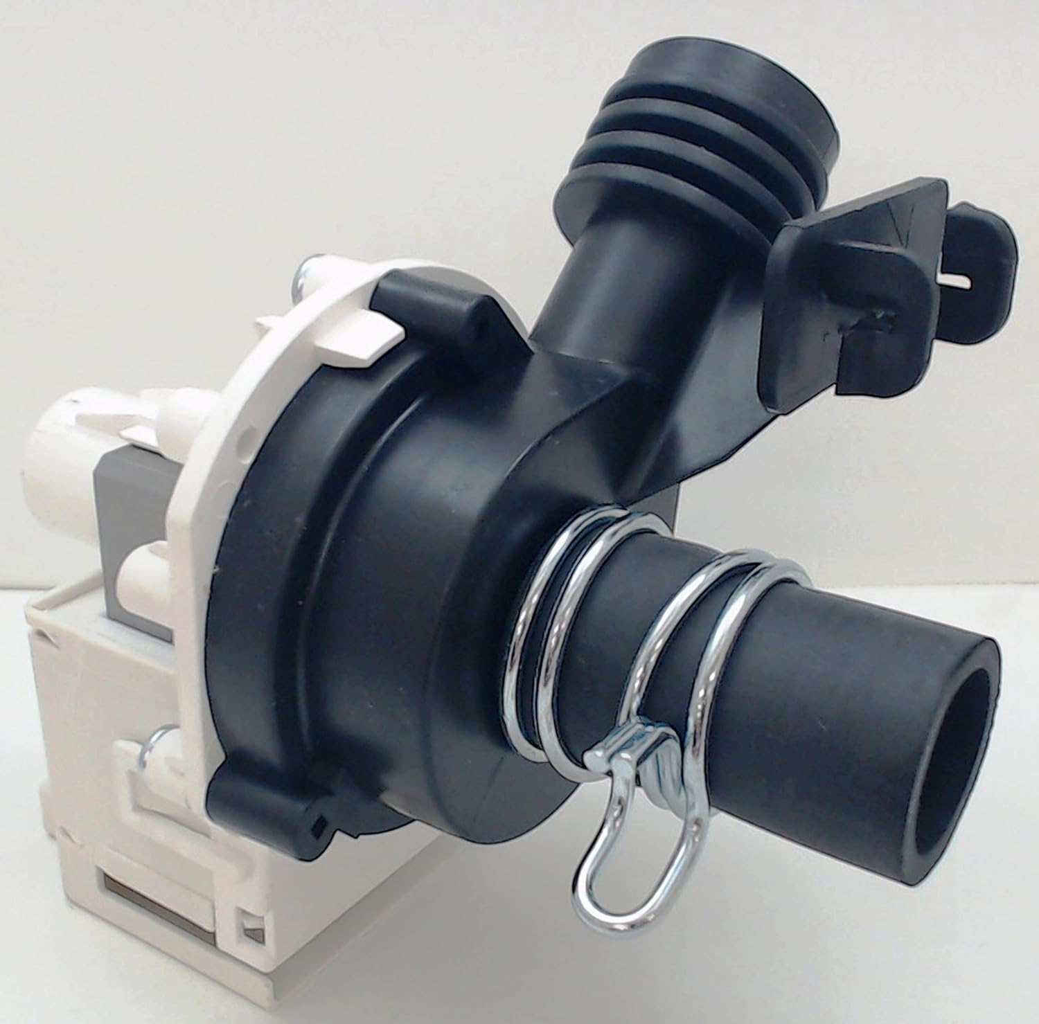 Frigidaire Dishwasher Drain Water at Sharyn Lusk blog